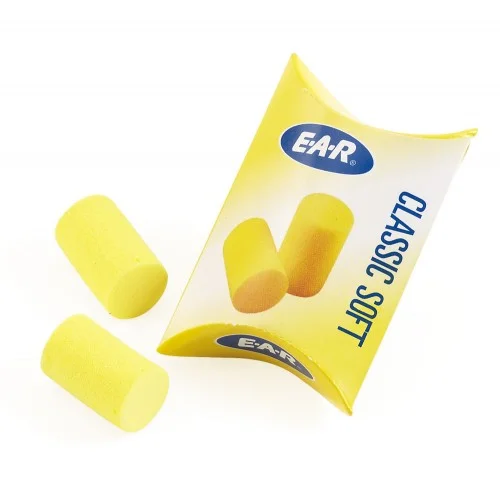 farmahome1203231