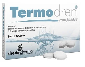 farmahome1204958
