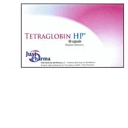 farmahome1205125