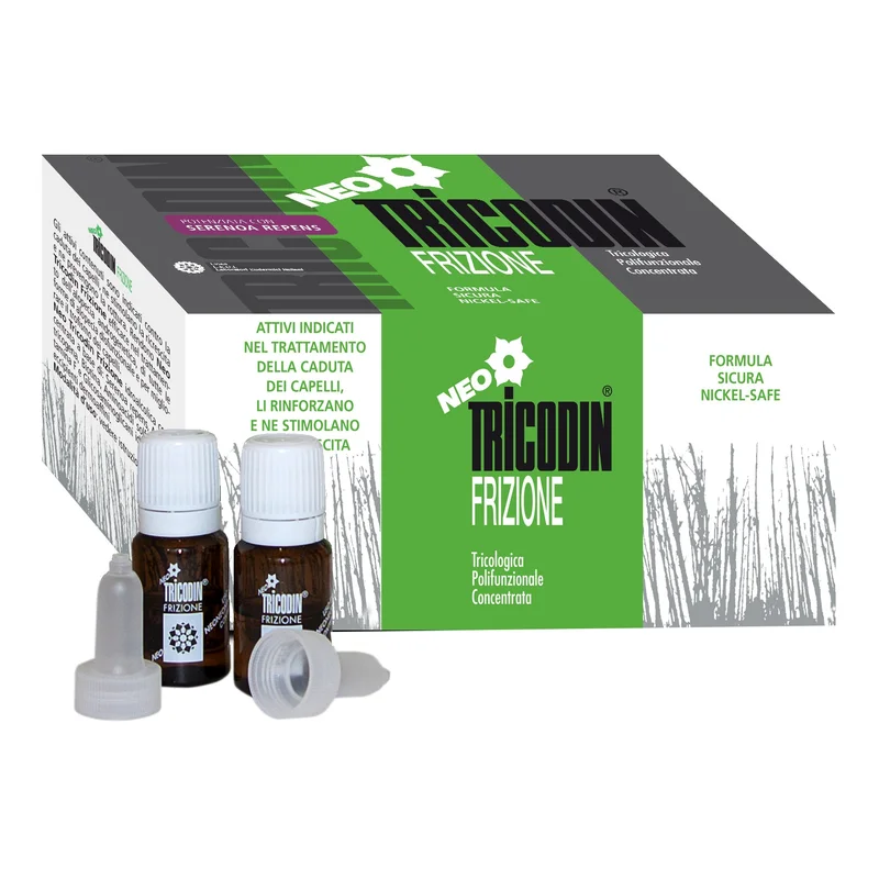 farmahome1206979