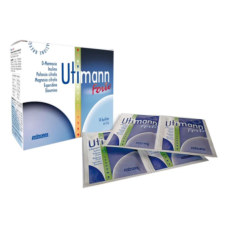 farmahome1209374