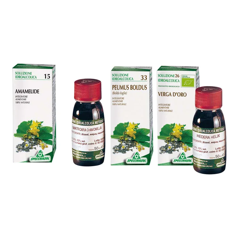 farmahome1211078