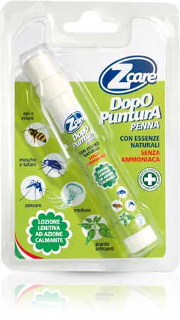 farmahome1215038