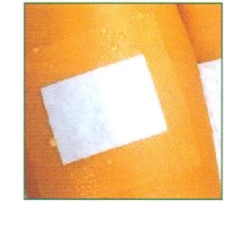 farmahome1220540