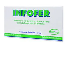 farmahome1224184