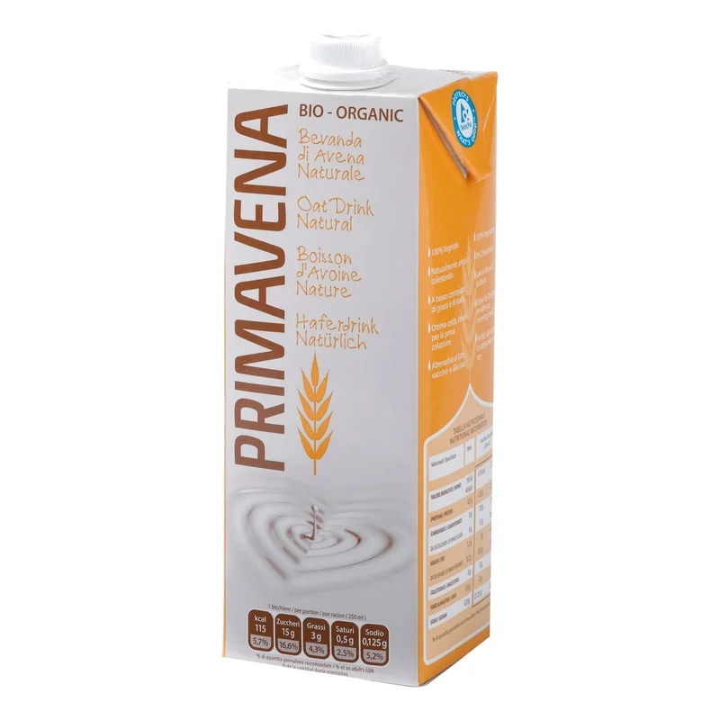 farmahome1228116