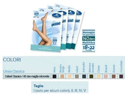 farmahome1229006