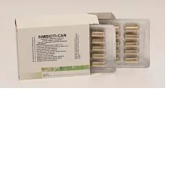 farmahome1230086