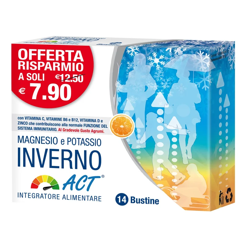 farmahome1234161