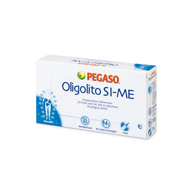 farmahome1235117