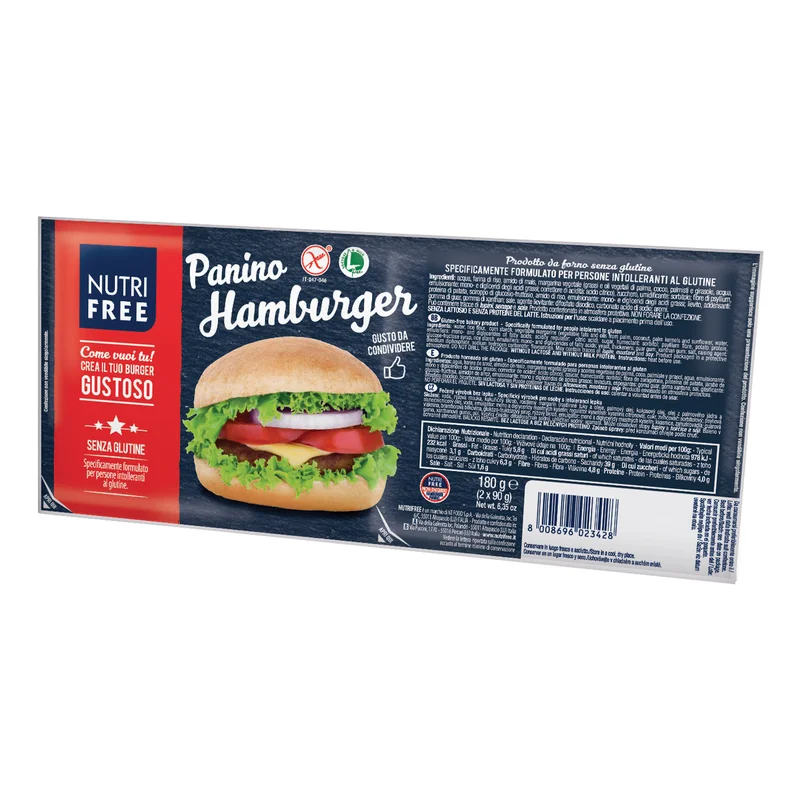 farmahome1237254