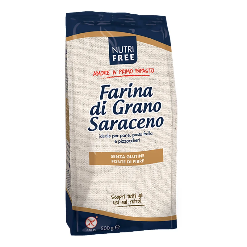 farmahome1242132