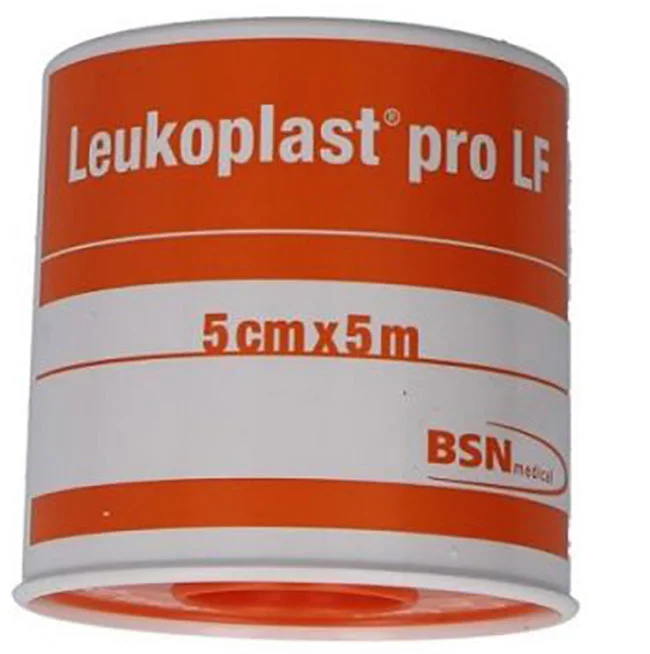 farmahome1242356