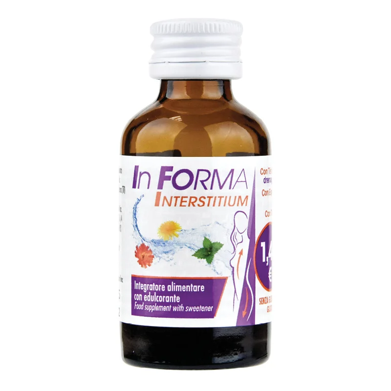farmahome1247012