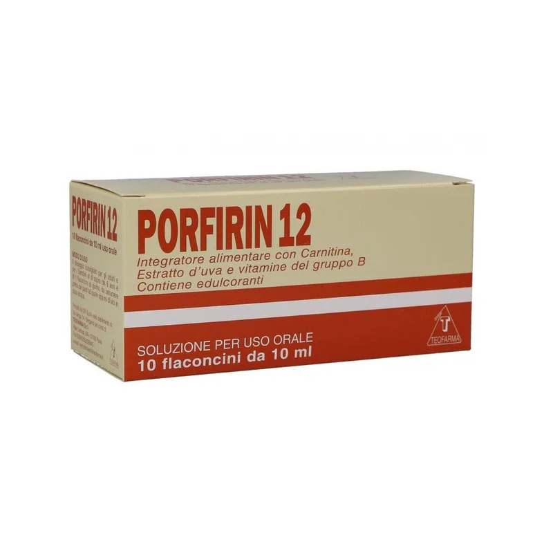 farmahome1248637