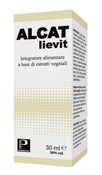 farmahome1250555