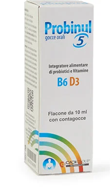 farmahome1253190