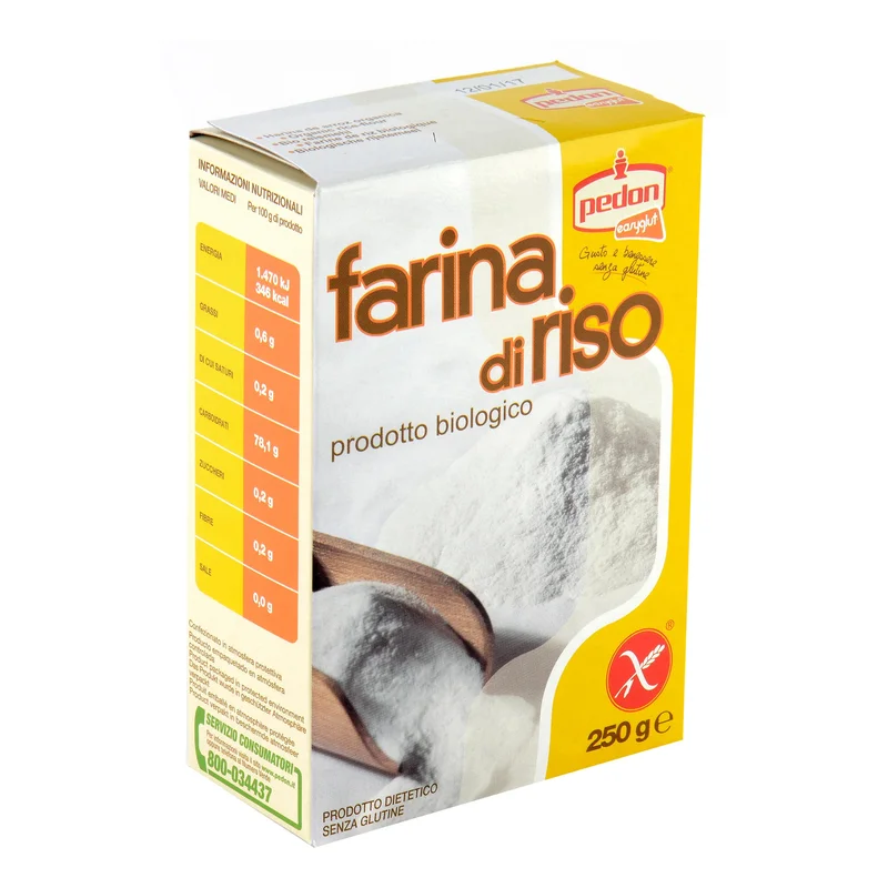 farmahome1255108