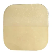 farmahome1256308