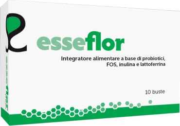 farmahome1258033
