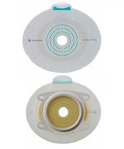 farmahome1261014
