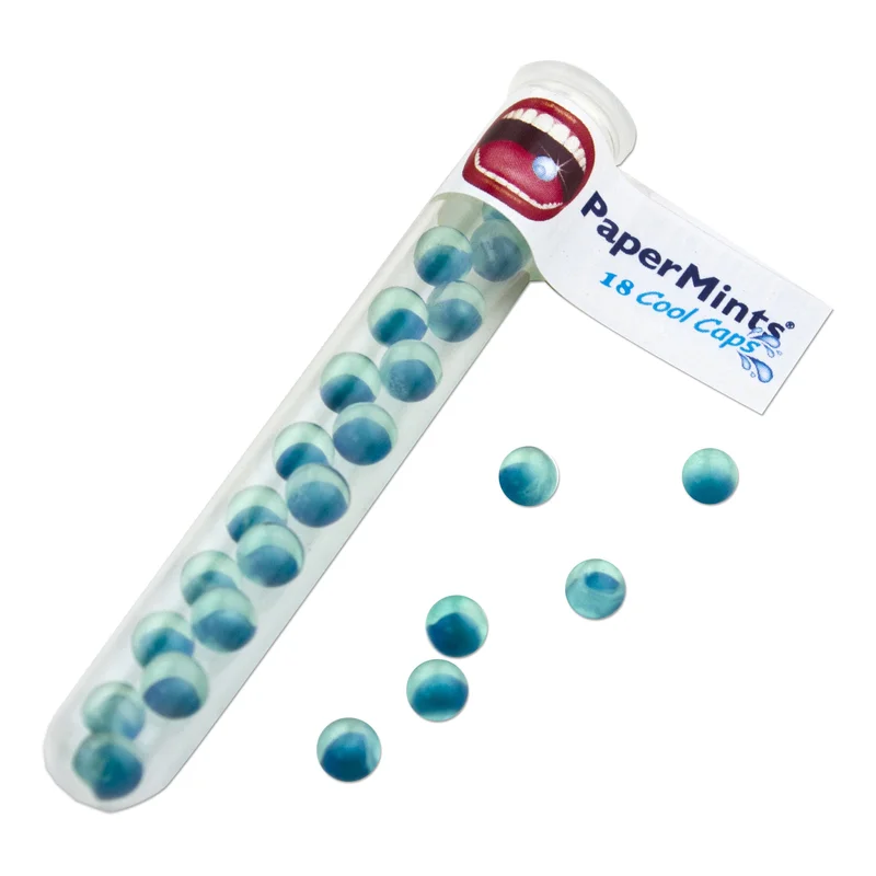 farmahome1262289