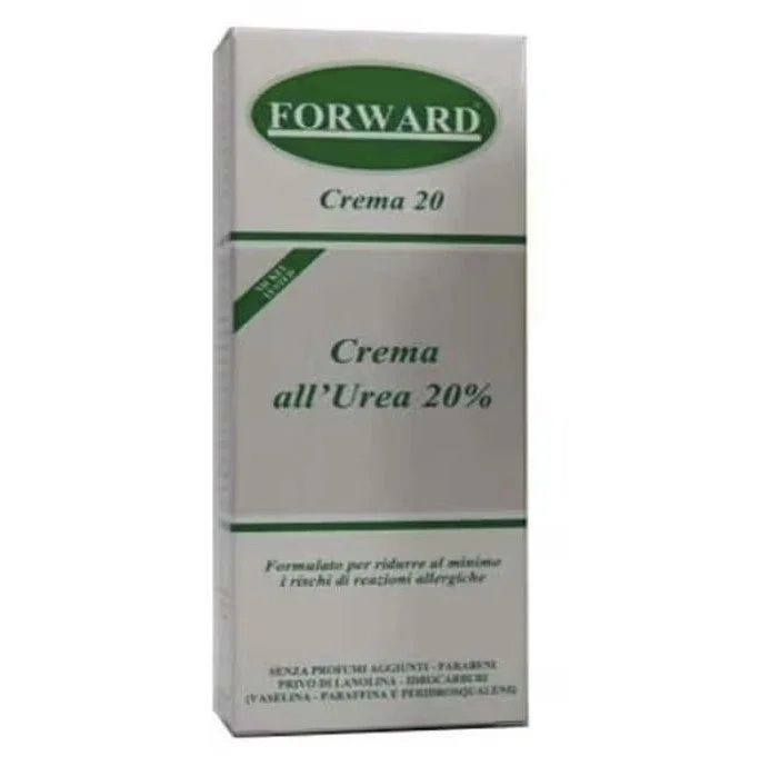 farmahome1262339