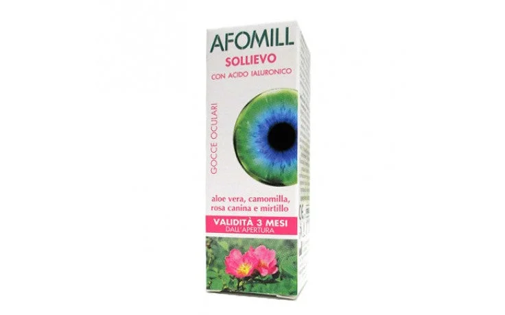 farmahome1263184