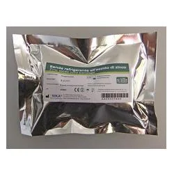 farmahome1263200