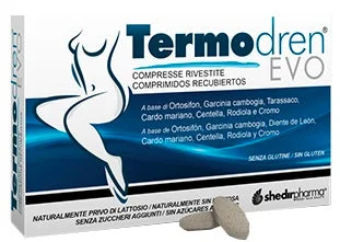 farmahome1266504