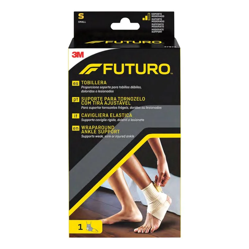 farmahome1270123
