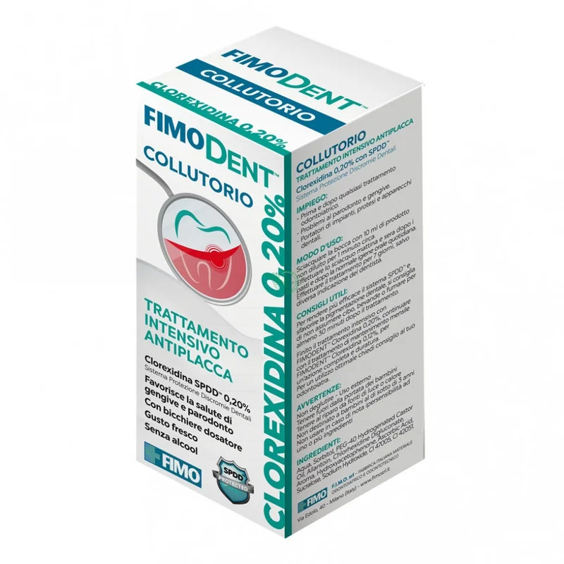 farmahome1270576