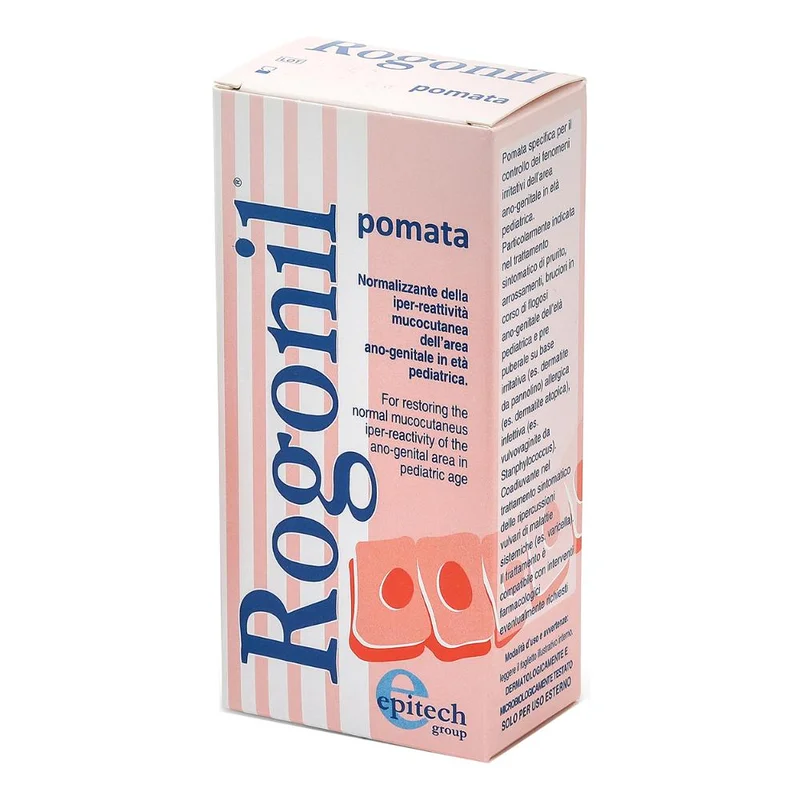 farmahome1273715