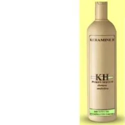 farmahome1276168