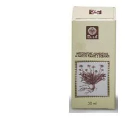 farmahome1277502