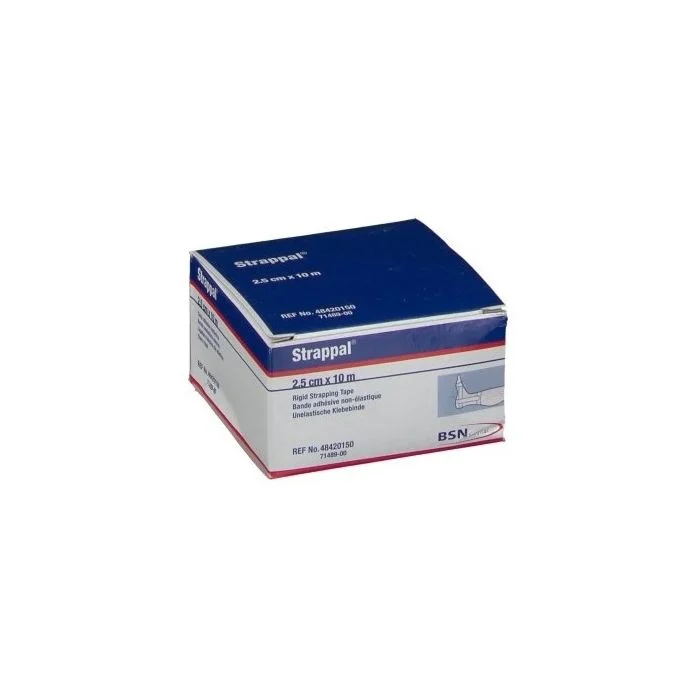 farmahome1284406