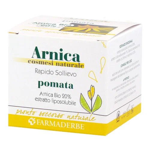 farmahome1285147