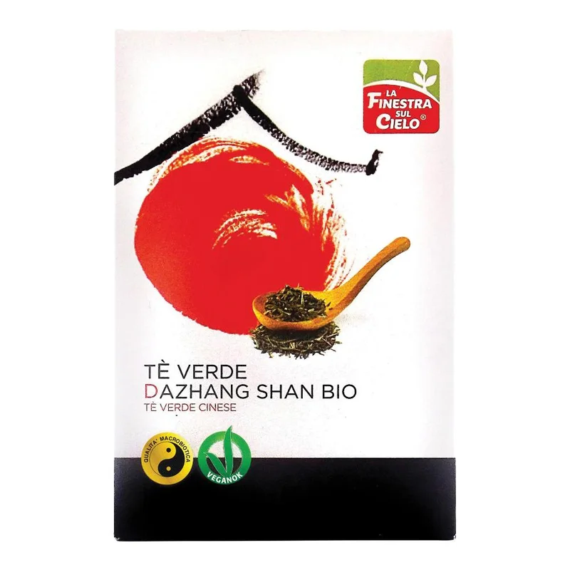 farmahome1285714