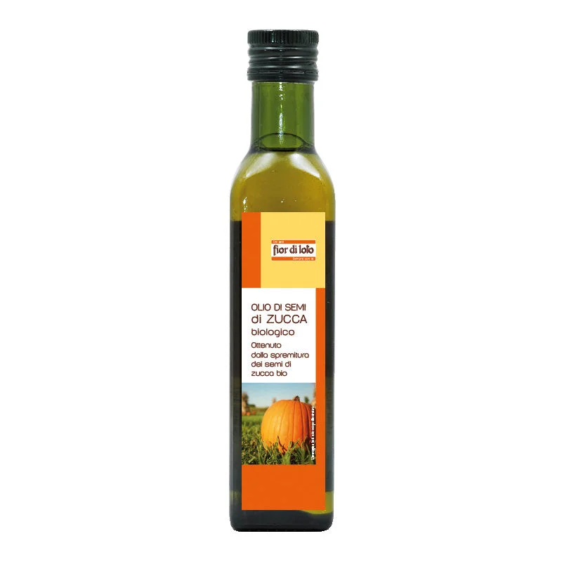 farmahome1287726