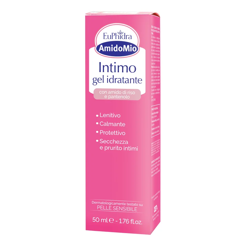 farmahome1289556