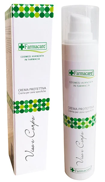 farmahome1290387