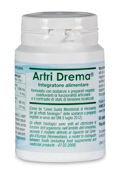 farmahome1291812