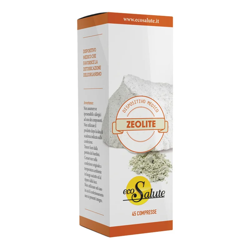 farmahome1292504