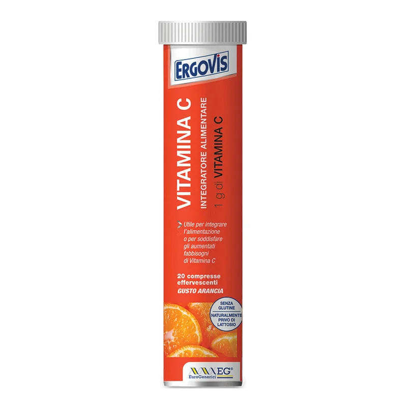 farmahome1294067