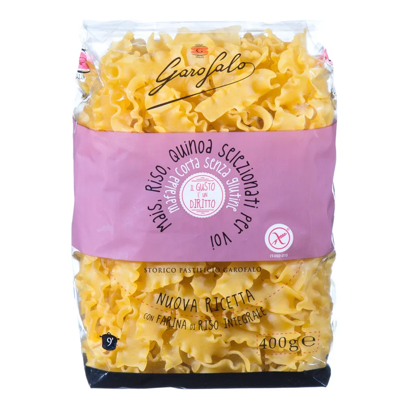 farmahome1295039
