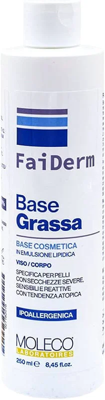 farmahome1296350