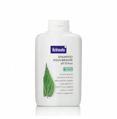 farmahome1296637