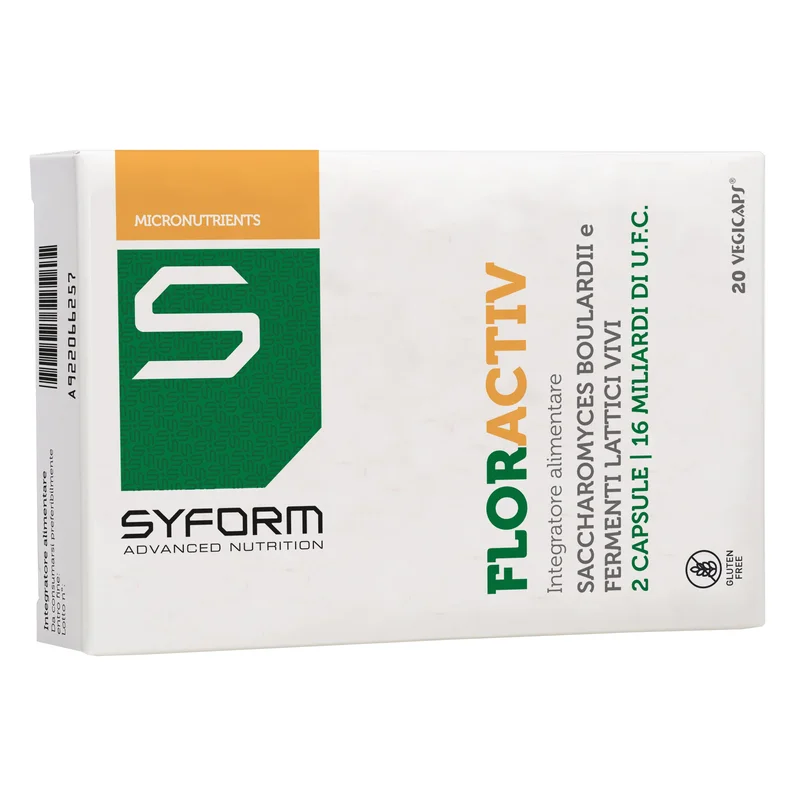 farmahome1299498