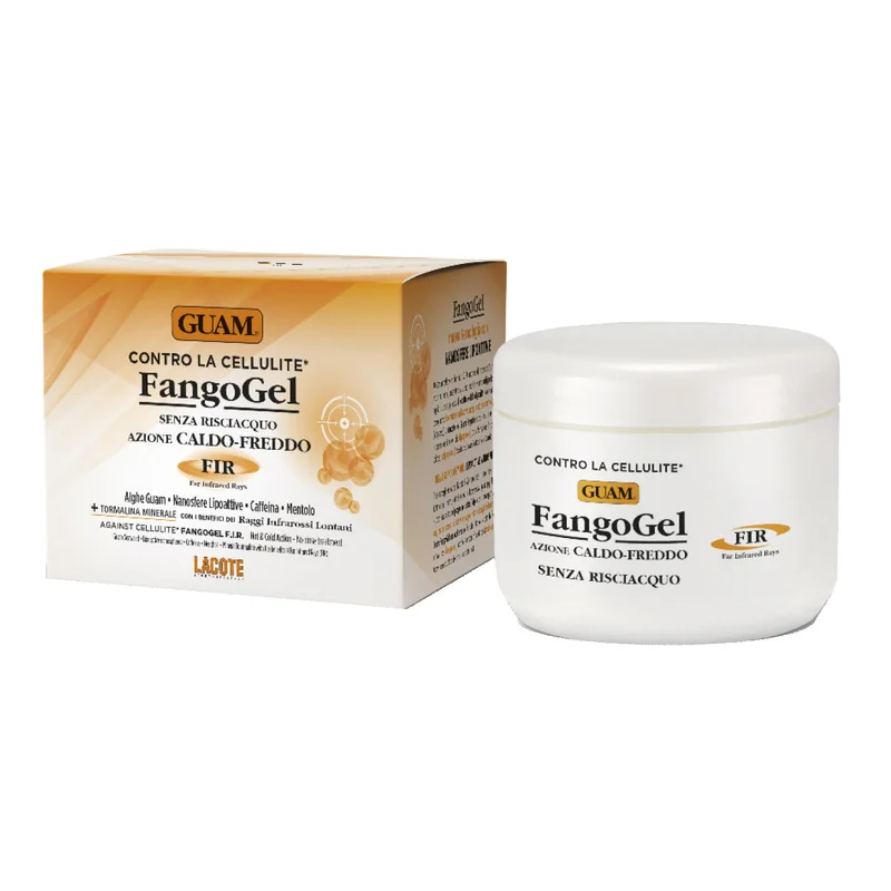 farmahome1302287