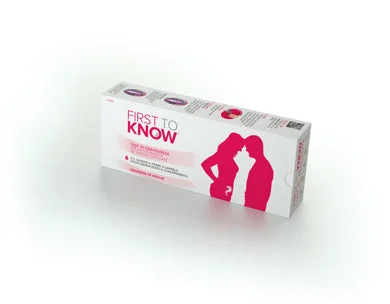 farmahome1303775